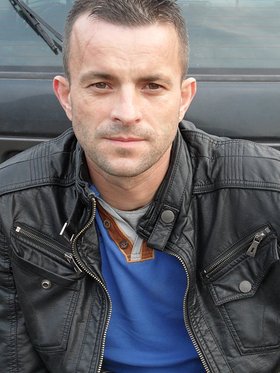 Najładniejsze zdjęcie użytkownika markus2205 - 