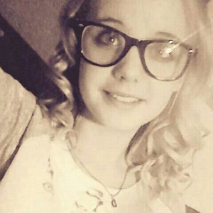 selfie, smile, cool, glasses