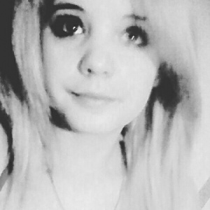 eyelash