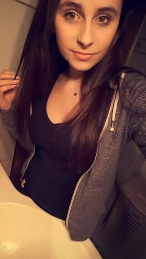 hair, skin, selfie