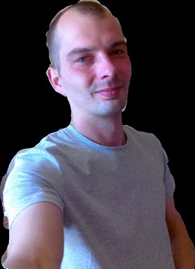 Najładniejsze zdjęcie użytkownika adamek83 - 