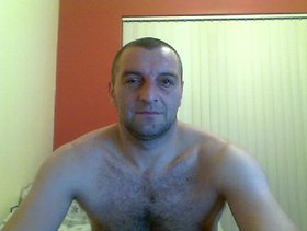 Najładniejsze zdjęcie użytkownika kminek1 - 