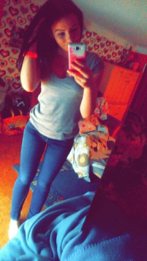 fun, cool