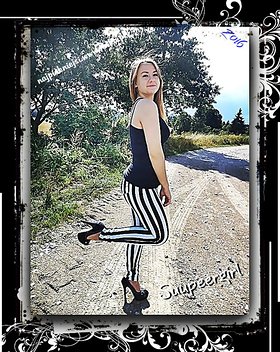 Suupeergirl