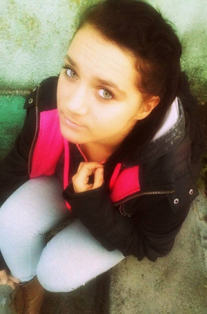 hand, selfie, cool