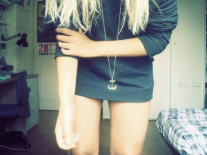 jeans, denim, cool, shorts