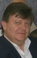 2015-12-28 11.38.38 Najładniejsze zdjęcie użytkownika jacdun - 2015-12-28 11.38.38
