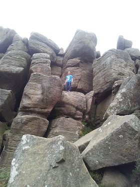 Najładniejsze zdjęcie użytkownika Majorek989 - 