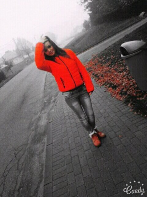 jacket, outerwear
