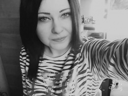 Najładniejsze zdjęcie użytkownika Karolina112231 -