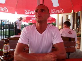 Najładniejsze zdjęcie użytkownika kafar666 - 