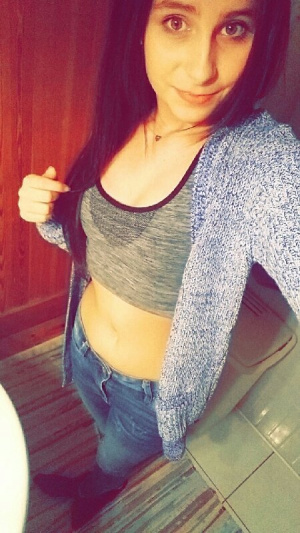 selfie, outerwear, jeans, cool