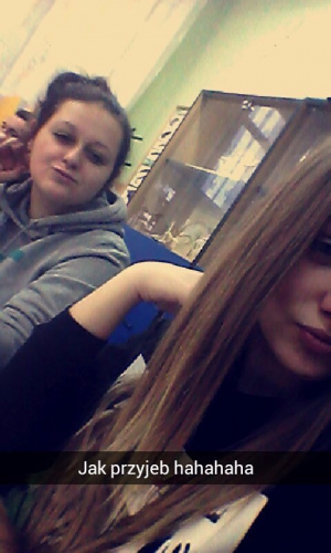 selfie, smile, cool
