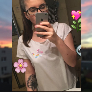 selfie, fun, cool, glasses