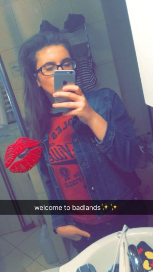 cool, glasses