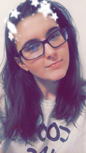 hair, selfie, smile, cool, glasses, sunglasses