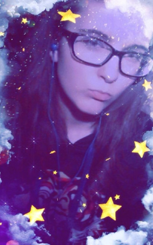 cool, glasses