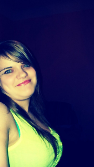 hair, smile, cool