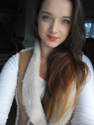 hair, skin, textile, fur