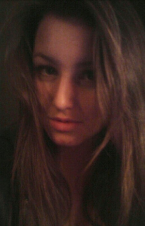 hair