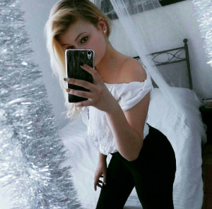 fun