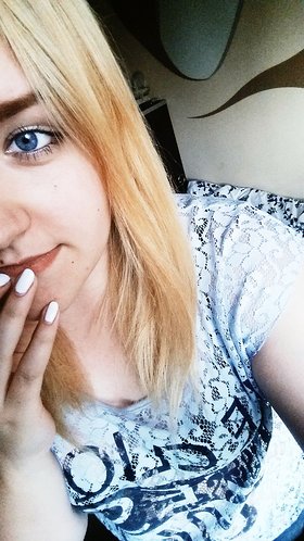 Najładniejsze zdjęcie użytkownika maadnajt - 2015-07-01 09.39.58 1