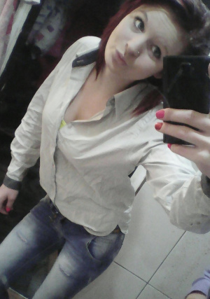 hand, jeans, cool
