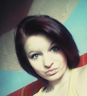 eyelash, hair, selfie