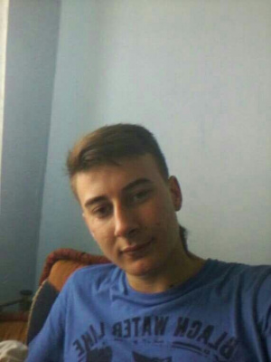 selfie, fun, cool, dude