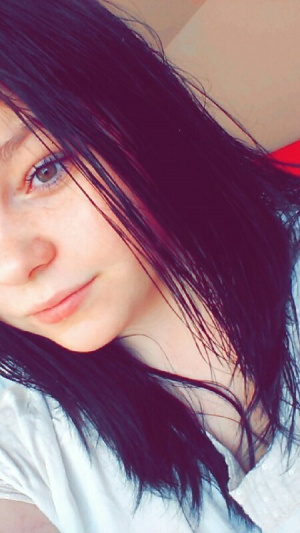 mouth, eyelash, hair, skin, selfie, smile, cool, bangs