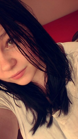 mouth, hair, skin, selfie, smile, cool