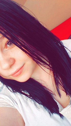 mouth, hair, skin, selfie, cool