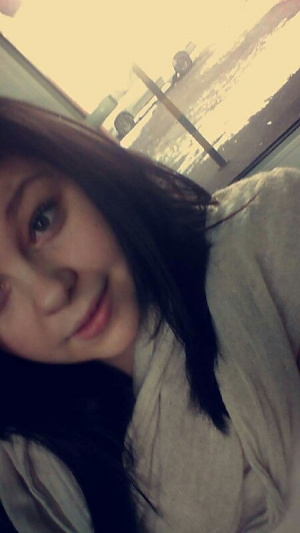 mouth, hair, skin, selfie, fun, smile, cool