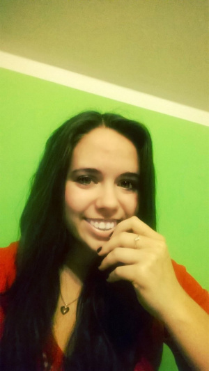 mouth, hand, selfie, fun, smile, cool