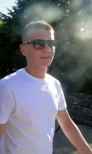 cool, glasses, muscle, sunglasses, goggles