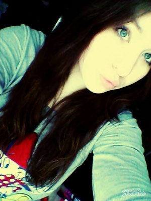 hair, selfie, cool