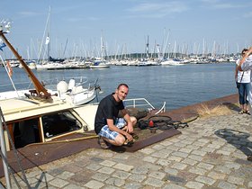 Najładniejsze zdjęcie użytkownika bravobypablo - 