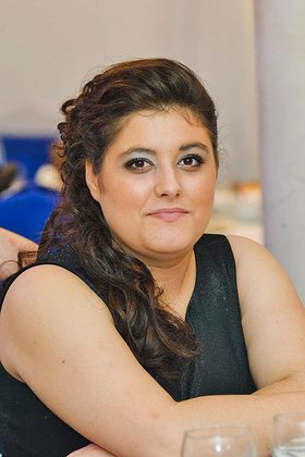 Najładniejsze zdjęcie użytkownika lignosia15 - C__Data_Users_DefApps_AppData_INTERNETEXPLORER_Temp_Saved Images_12605442_811168852343204_6841479405909633841_o