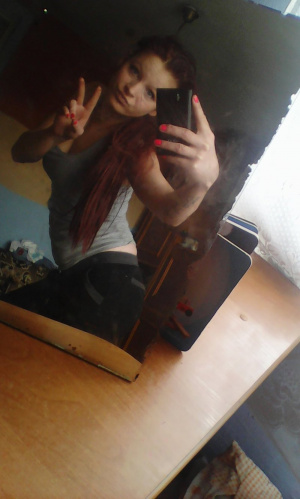 hand, fun, cool, muscle