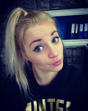 eyelash, hair, selfie, cool