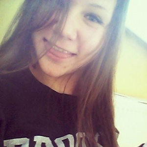 mouth, hair, skin, selfie, smile, cool