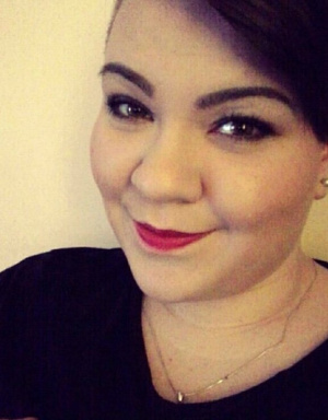 eyelash, hair, skin, selfie, smile