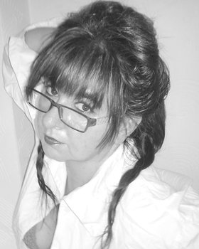 Najładniejsze zdjęcie użytkownika Iskierka7M - 2015-10-02 19.16.04