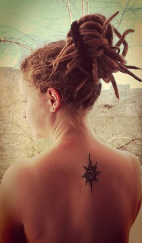 Najładniejsze zdjęcie użytkownika WielkieBless - 