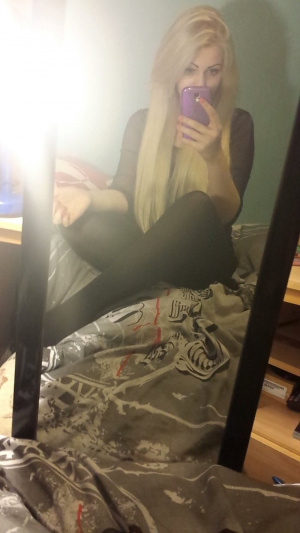 fun