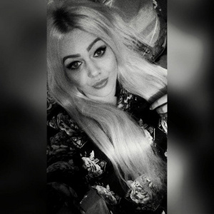 monochrome