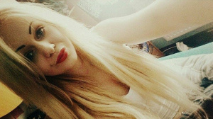 eyelash, skin, selfie