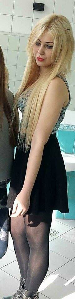 hair, model