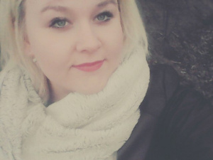 mouth, eyelash, hair, skin, selfie, smile