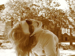 fun, love